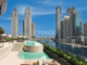 Mieszkanie na sprzedaż - Business Bay, Business Bay Dubai, Zjednoczone Emiraty Arabskie, 120 m², 1 014 410 USD (3 996 777 PLN), NET-95907125