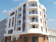 Mieszkanie na sprzedaż - Torrevieja, Torrevieja Centro Alicante, Hiszpania, 86 m², 263 290 USD (1 013 665 PLN), NET-95907123