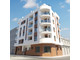 Mieszkanie na sprzedaż - Torrevieja, Torrevieja Centro Alicante, Hiszpania, 70 m², 261 706 USD (1 065 143 PLN), NET-95907123