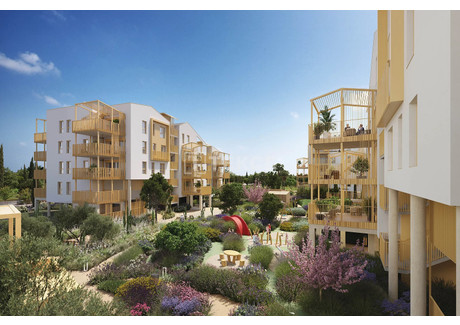 Mieszkanie na sprzedaż - Dénia, Dénia Centro Alicante, Hiszpania, 81 m², 526 620 USD (2 022 222 PLN), NET-95940948