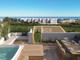 Mieszkanie na sprzedaż - Dénia, Dénia Centro Alicante, Hiszpania, 81 m², 515 731 USD (2 031 982 PLN), NET-95940948