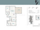 Mieszkanie na sprzedaż - Dénia, Dénia Centro Alicante, Hiszpania, 81 m², 515 731 USD (2 031 982 PLN), NET-95940948