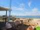 Mieszkanie na sprzedaż - Estepona, Estepona Centro Málaga, Hiszpania, 161 m², 2 610 861 USD (10 286 794 PLN), NET-95940955