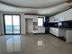 Mieszkanie na sprzedaż - Alanya, Mahmutlar Antalya, Turcja, 210 m², 287 859 USD (1 177 343 PLN), NET-95940957