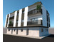 Mieszkanie na sprzedaż - San Javier, San Javier Centro Murcia, Hiszpania, 87 m², 264 878 USD (1 056 863 PLN), NET-95940951