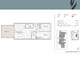 Mieszkanie na sprzedaż - Dénia, Dénia Centro Alicante, Hiszpania, 81 m², 332 240 USD (1 338 926 PLN), NET-95940966
