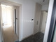 Mieszkanie na sprzedaż - Girne, Girne North Cyprus, Cypr, 177 m², 558 245 USD (2 138 079 PLN), NET-95940969