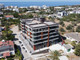 Mieszkanie na sprzedaż - Girne, Girne North Cyprus, Cypr, 177 m², 560 438 USD (2 292 192 PLN), NET-95940969