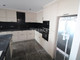 Mieszkanie na sprzedaż - Girne, Girne North Cyprus, Cypr, 177 m², 560 438 USD (2 292 192 PLN), NET-95940969