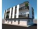 Mieszkanie na sprzedaż - San Javier, San Javier Centro Murcia, Hiszpania, 65 m², 203 162 USD (830 933 PLN), NET-95940961