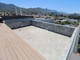 Mieszkanie na sprzedaż - Girne, Girne North Cyprus, Cypr, 177 m², 380 622 USD (1 457 781 PLN), NET-95940962