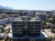 Mieszkanie na sprzedaż - Girne, Girne North Cyprus, Cypr, 177 m², 382 117 USD (1 566 679 PLN), NET-95940962