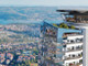 Mieszkanie na sprzedaż - Sarıyer, Maslak Istanbul, Turcja, 135 m², 2 435 000 USD (9 593 900 PLN), NET-95940976