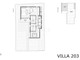 Dom na sprzedaż - San Miguel de Salinas, San Miguel de Salinas Centro Alicante, Hiszpania, 107 m², 378 087 USD (1 489 664 PLN), NET-95940972