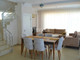 Dom na sprzedaż - Serik, Belek Antalya, Turcja, 160 m², 238 228 USD (938 618 PLN), NET-95971305