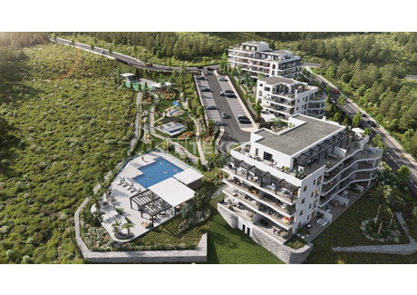 Mieszkanie na sprzedaż - Mijas, El Chaparral Málaga, Hiszpania, 78 m², 448 396 USD (1 721 840 PLN), NET-95971307