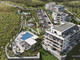 Mieszkanie na sprzedaż - Mijas, El Chaparral Málaga, Hiszpania, 71 m², 425 708 USD (1 677 290 PLN), NET-95971308