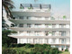 Mieszkanie na sprzedaż - Mijas, El Chaparral Málaga, Hiszpania, 62 m², 327 170 USD (1 305 409 PLN), NET-95971309