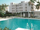 Mieszkanie na sprzedaż - Mijas, El Chaparral Málaga, Hiszpania, 62 m², 327 170 USD (1 305 409 PLN), NET-95971309