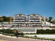 Mieszkanie na sprzedaż - Mijas, La Cala de Mijas Málaga, Hiszpania, 86 m², 968 756 USD (3 720 024 PLN), NET-95971302