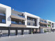 Mieszkanie na sprzedaż - Benijófar, Benijófar Centro Alicante, Hiszpania, 61 m², 240 503 USD (947 580 PLN), NET-95971316