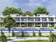 Mieszkanie na sprzedaż - Gazimağusa, Tatlısu North Cyprus, Cypr, 52 m², 233 663 USD (920 634 PLN), NET-95971310