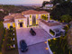 Dom na sprzedaż - Benahavís, El Madroñal Málaga, Hiszpania, 1080 m², 7 312 579 USD (28 811 560 PLN), NET-95971313