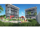 Mieszkanie na sprzedaż - Alanya, Demirtaş Antalya, Turcja, 46 m², 127 090 USD (500 733 PLN), NET-95971327