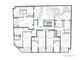 Mieszkanie na sprzedaż - Málaga, La Trinidad Málaga, Hiszpania, 46 m², 247 794 USD (976 309 PLN), NET-95971321