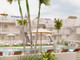 Mieszkanie na sprzedaż - Torre-Pacheco, Roldán Murcia, Hiszpania, 80 m², 224 252 USD (883 554 PLN), NET-95971322