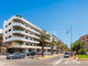 Mieszkanie na sprzedaż - Torrevieja, Torrevieja Centro Alicante, Hiszpania, 94 m², 420 717 USD (1 615 553 PLN), NET-95971334