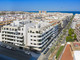 Mieszkanie na sprzedaż - Torrevieja, Torrevieja Centro Alicante, Hiszpania, 94 m², 411 671 USD (1 621 984 PLN), NET-95971334