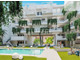 Mieszkanie na sprzedaż - Torrevieja, Torrevieja Centro Alicante, Hiszpania, 94 m², 418 619 USD (1 611 684 PLN), NET-95971334