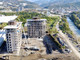 Mieszkanie na sprzedaż - Alanya, Demirtaş Antalya, Turcja, 46 m², 153 835 USD (606 110 PLN), NET-95971337