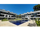 Mieszkanie na sprzedaż - Kemer, Arslanbucak Antalya, Turcja, 110 m², 205 836 USD (833 634 PLN), NET-95971338