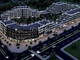 Mieszkanie na sprzedaż - Aksu, Altıntaş Antalya, Turcja, 57 m², 325 900 USD (1 284 046 PLN), NET-95971333