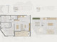 Mieszkanie na sprzedaż - San Pedro del Pinatar, Los Cuarteros Murcia, Hiszpania, 74 m², 178 752 USD (704 283 PLN), NET-95971344