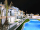 Mieszkanie na sprzedaż - Orihuela, Orihuela Costa Alicante, Hiszpania, 69 m², 296 837 USD (1 211 093 PLN), NET-95971341