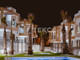Mieszkanie na sprzedaż - Orihuela, Orihuela Costa Alicante, Hiszpania, 64 m², 269 753 USD (1 062 826 PLN), NET-95971342