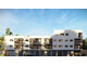 Mieszkanie na sprzedaż - San Pedro del Pinatar, Los Cuarteros Murcia, Hiszpania, 82 m², 215 586 USD (849 407 PLN), NET-95971343