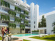 Mieszkanie na sprzedaż - Torrevieja, Torrevieja Centro Alicante, Hiszpania, 82 m², 498 339 USD (2 033 222 PLN), NET-95971356