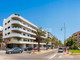 Mieszkanie na sprzedaż - Torrevieja, Torrevieja Centro Alicante, Hiszpania, 87 m², 471 255 USD (1 856 745 PLN), NET-95971357