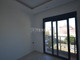 Mieszkanie na sprzedaż - Alanya, Saray Antalya, Turcja, 47 m², 143 830 USD (573 884 PLN), NET-95971358