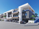 Mieszkanie na sprzedaż - Benijófar, Benijófar Centro Alicante, Hiszpania, 94 m², 458 255 USD (1 828 437 PLN), NET-95971350