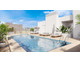Mieszkanie na sprzedaż - Málaga, La Trinidad Málaga, Hiszpania, 62 m², 353 992 USD (1 394 728 PLN), NET-95971361