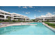 Mieszkanie na sprzedaż - Estepona, El Paraíso Málaga, Hiszpania, 119 m², 1 337 438 USD (5 389 874 PLN), NET-96000014