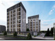 Mieszkanie na sprzedaż - Kartal, Hürriyet Istanbul, Turcja, 62 m², 247 889 USD (1 003 950 PLN), NET-96000017