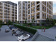 Mieszkanie na sprzedaż - Kartal, Hürriyet Istanbul, Turcja, 47 m², 187 404 USD (749 616 PLN), NET-96000018