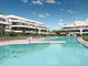 Mieszkanie na sprzedaż - Estepona, El Paraíso Málaga, Hiszpania, 107 m², 850 610 USD (3 427 960 PLN), NET-96000013