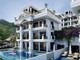 Dom na sprzedaż - Alanya, Tepe Antalya, Turcja, 295 m², 1 217 865 USD (5 090 676 PLN), NET-96000029